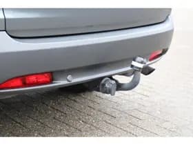 Honda CR-V 2.0 16V 155pk Real Time 4WD Elegance thumbnail 30