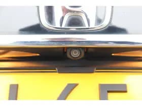 Honda CR-V 2.0 16V 155pk Real Time 4WD Elegance thumbnail 32