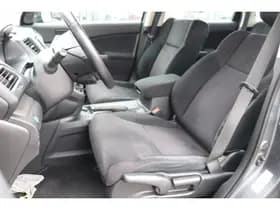 Honda CR-V 2.0 16V 155pk Real Time 4WD Elegance thumbnail 35