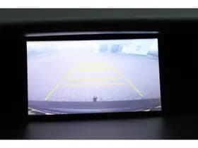 Honda CR-V 2.0 16V 155pk Real Time 4WD Elegance thumbnail 41