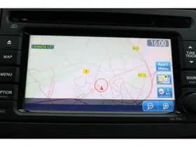 Honda CR-V 2.0 16V 155pk Real Time 4WD Elegance thumbnail 42