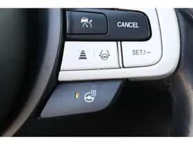 Honda Jazz 1.5 Full Hybrid Executive Automaat thumbnail 13