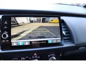 Honda Jazz 1.5 Full Hybrid Executive Automaat thumbnail 35