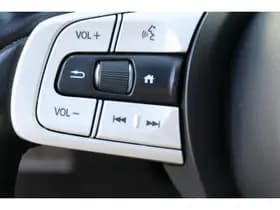 Honda Jazz 1.5 Full Hybrid Executive Automaat thumbnail 37