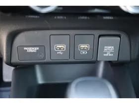 Honda Jazz 1.5 Full Hybrid Executive Automaat thumbnail 38