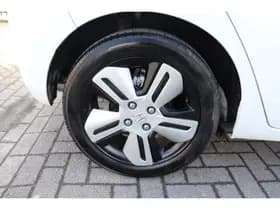 Honda Jazz 1.5 Full Hybrid Executive Automaat thumbnail 41