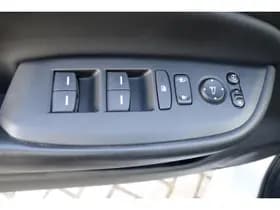 Honda Jazz 1.5 Full Hybrid Executive Automaat thumbnail 8