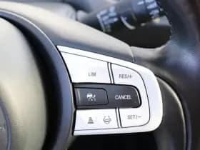 Honda Jazz 1.5 Full Hybrid Crosstar Automaat thumbnail 15