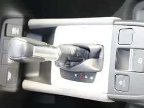 Honda Jazz 1.5 Full Hybrid Crosstar Automaat thumbnail 21