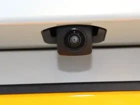 Honda Jazz 1.5 Full Hybrid Crosstar Automaat thumbnail 32