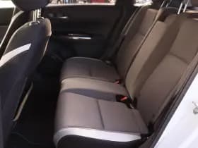 Honda Jazz 1.5 Full Hybrid Crosstar Automaat thumbnail 34