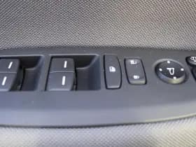 Honda Jazz 1.5 Full Hybrid Crosstar Automaat thumbnail 39