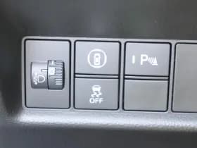 Honda Jazz 1.5 Full Hybrid Crosstar Automaat thumbnail 40