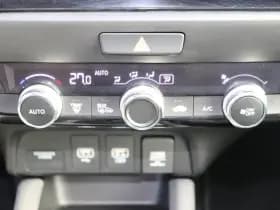 Honda Jazz 1.5 Full Hybrid Crosstar Automaat thumbnail 46