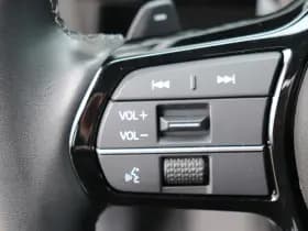 Honda CR-V 2.0 Plug-In Hybrid Advance Tech met Trekhaak thumbnail 13