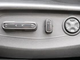 Honda CR-V 2.0 Plug-In Hybrid Advance Tech met Trekhaak thumbnail 14