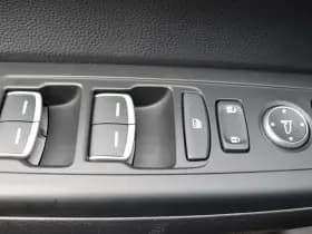 Honda CR-V 2.0 Plug-In Hybrid Advance Tech met Trekhaak thumbnail 15