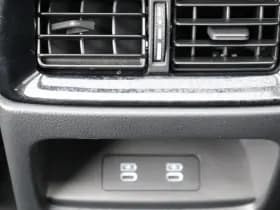 Honda CR-V 2.0 Plug-In Hybrid Advance Tech met Trekhaak thumbnail 16