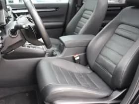 Honda CR-V 2.0 Plug-In Hybrid Advance Tech met Trekhaak thumbnail 19