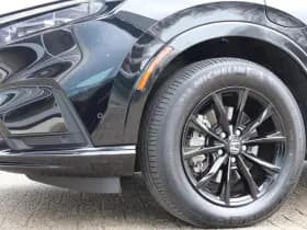 Honda CR-V 2.0 Plug-In Hybrid Advance Tech met Trekhaak thumbnail 22