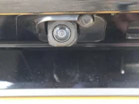 Honda CR-V 2.0 Plug-In Hybrid Advance Tech met Trekhaak thumbnail 24