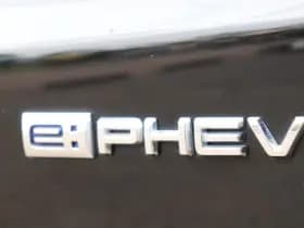 Honda CR-V 2.0 Plug-In Hybrid Advance Tech met Trekhaak thumbnail 26