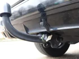 Honda CR-V 2.0 Plug-In Hybrid Advance Tech met Trekhaak thumbnail 27