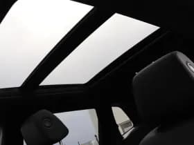 Honda CR-V 2.0 Plug-In Hybrid Advance Tech met Trekhaak thumbnail 38