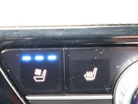 Honda CR-V 2.0 Plug-In Hybrid Advance Tech met Trekhaak thumbnail 5