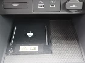 Honda CR-V 2.0 Plug-In Hybrid Advance Tech met Trekhaak thumbnail 42