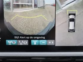 Honda CR-V 2.0 Plug-In Hybrid Advance Tech met Trekhaak thumbnail 6