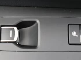 Honda CR-V 2.0 Plug-In Hybrid Advance Tech met Trekhaak thumbnail 51