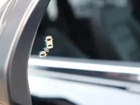 Honda CR-V 2.0 Plug-In Hybrid Advance Tech met Trekhaak thumbnail 54