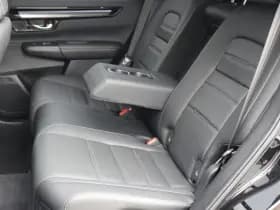 Honda CR-V 2.0 Plug-In Hybrid Advance Tech met Trekhaak thumbnail 55