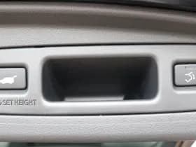 Honda CR-V 2.0 Plug-In Hybrid Advance Tech met Trekhaak thumbnail 57