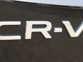 Honda CR-V 2.0 Plug-In Hybrid Advance Tech met Trekhaak thumbnail 59