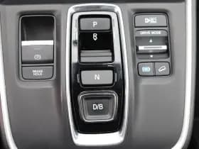 Honda CR-V 2.0 Plug-In Hybrid Advance Tech met Trekhaak thumbnail 7