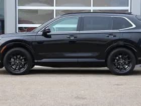 Honda CR-V 2.0 Plug-In Hybrid Advance Tech met Trekhaak thumbnail 63