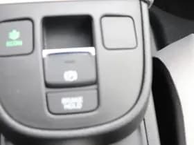 Honda Jazz 1.5 Full Hybrid Crosstar Automaat thumbnail 15