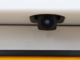 Honda Jazz 1.5 Full Hybrid Crosstar Automaat thumbnail 18