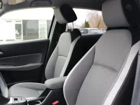 Honda Jazz 1.5 Full Hybrid Crosstar Automaat thumbnail 31