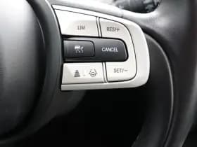 Honda Jazz 1.5 Full Hybrid Crosstar Automaat thumbnail 39