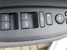 Honda Jazz 1.5 Full Hybrid Crosstar Automaat thumbnail 8