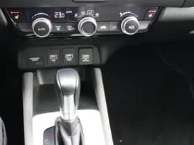 Honda Jazz 1.5 Full Hybrid Crosstar Automaat thumbnail 10