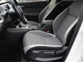 Honda Jazz 1.5 Full Hybrid Crosstar Automaat thumbnail 13