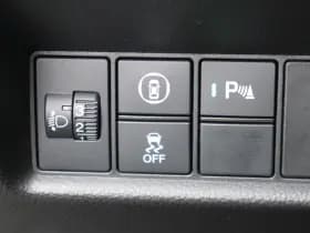 Honda Jazz 1.5 Full Hybrid Crosstar Automaat thumbnail 19