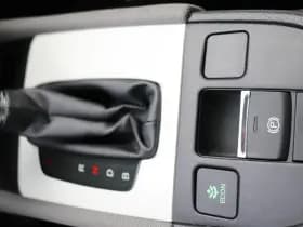 Honda Jazz 1.5 Full Hybrid Crosstar Automaat thumbnail 27