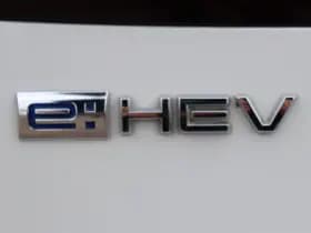 Honda Jazz 1.5 Full Hybrid Crosstar Automaat thumbnail 38