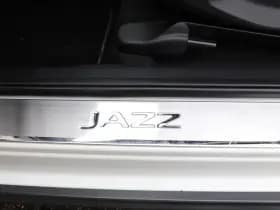 Honda Jazz 1.5 Full Hybrid Crosstar Automaat thumbnail 49