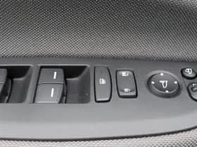 Honda Jazz 1.5 Full Hybrid Crosstar Automaat thumbnail 50